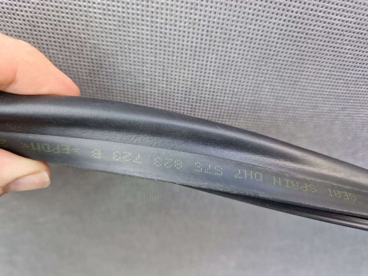 Cupra Ateca Mask seal 575823723B