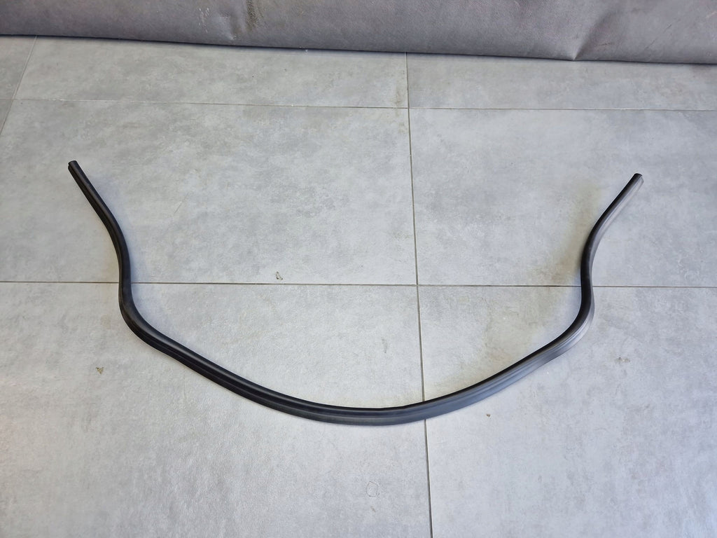 Cupra Ateca Mask seal 575823723B