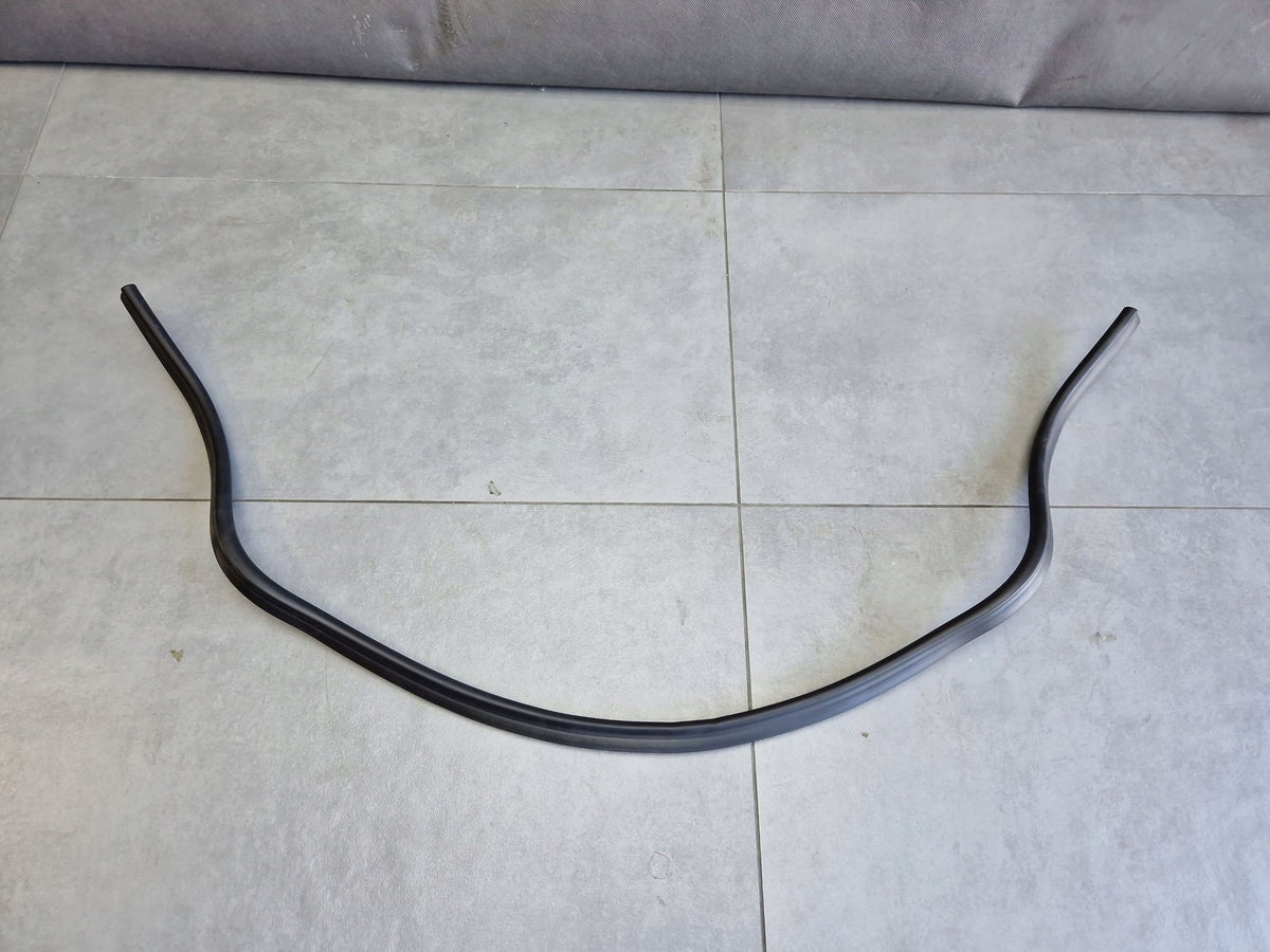 Cupra Ateca Mask seal 575823723B