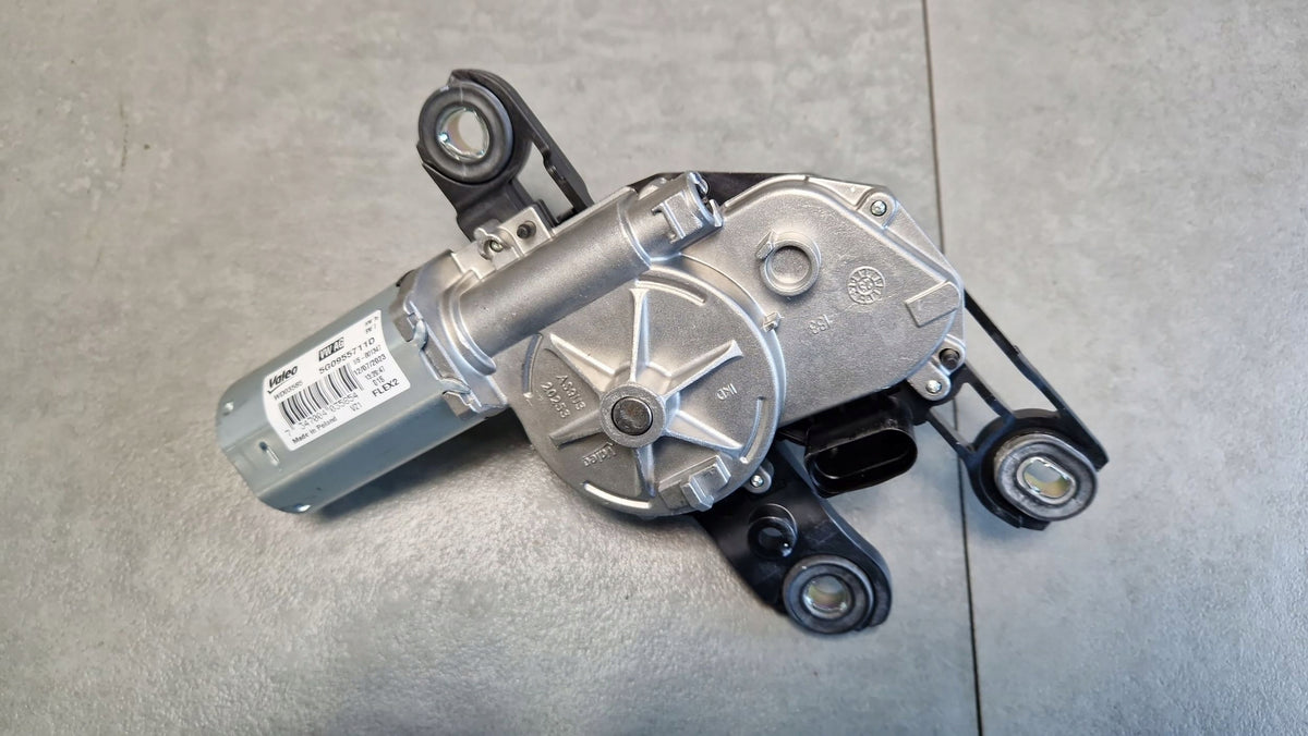 Cupra Ateca Rear Wiper Motor 5G0955711D