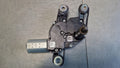 Cupra Ateca Rear Wiper Motor 5G0955711D