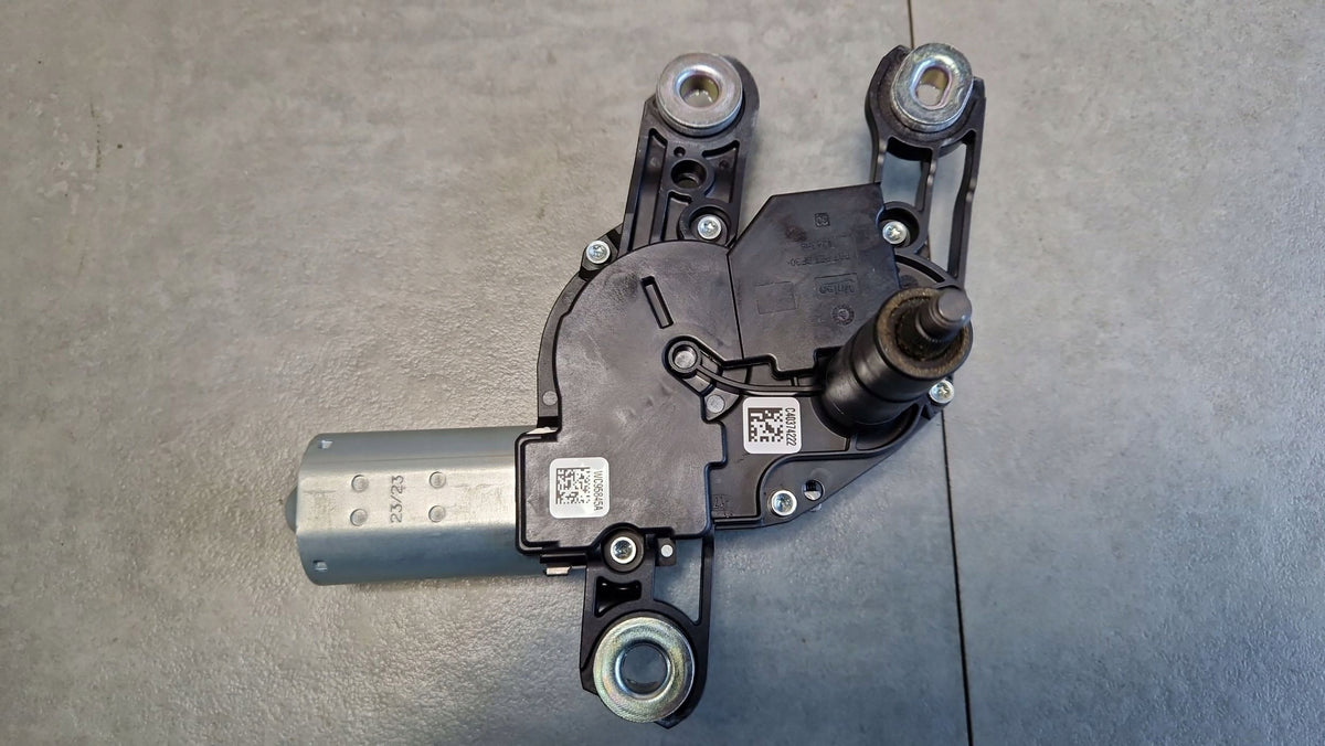 Cupra Ateca Rear Wiper Motor 5G0955711D