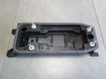 Cupra Ateca gear lever base 5Q0713085B