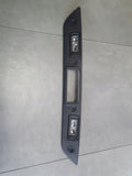 Cupra Formentor 5FF827335B Board Light Strip