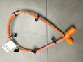 Cupra Formentor CHARGING CABLE 3GD971475