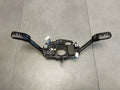 Cupra Formentor COMBINED SWITCH 5Q1953507HM