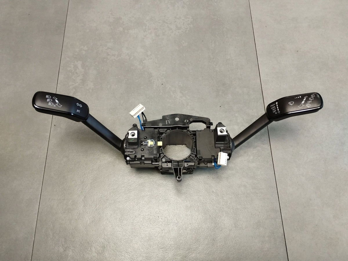Cupra Formentor COMBINED SWITCH 5Q1953507HM