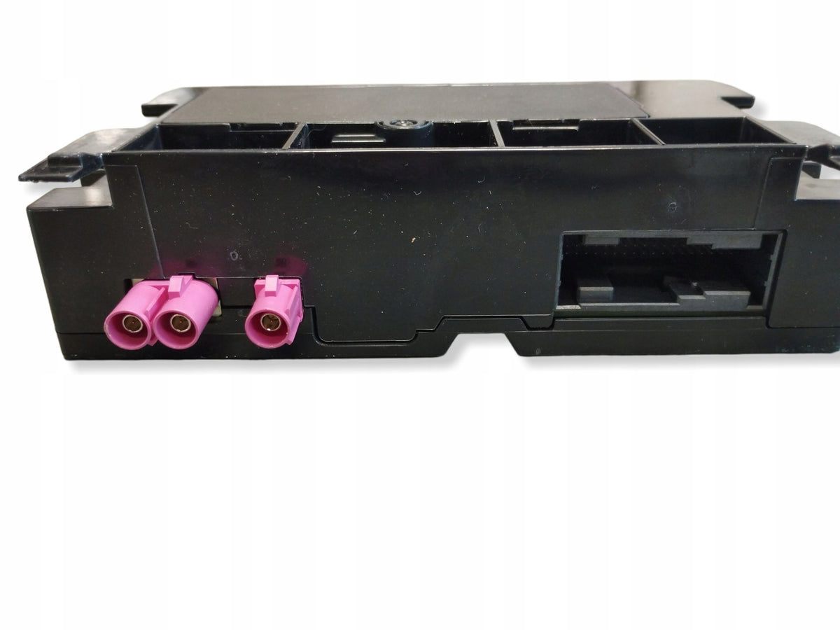 Cupra Formentor CONTROLLER ONLINE SERVICE MODULE 571035284B