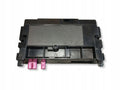 Cupra Formentor CONTROLLER ONLINE SERVICE MODULE 571035284B