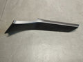 Cupra Formentor Dashboard Strip 5FB858451C