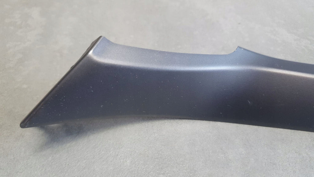 Cupra Formentor Decorative Board Strip 5FB858451C