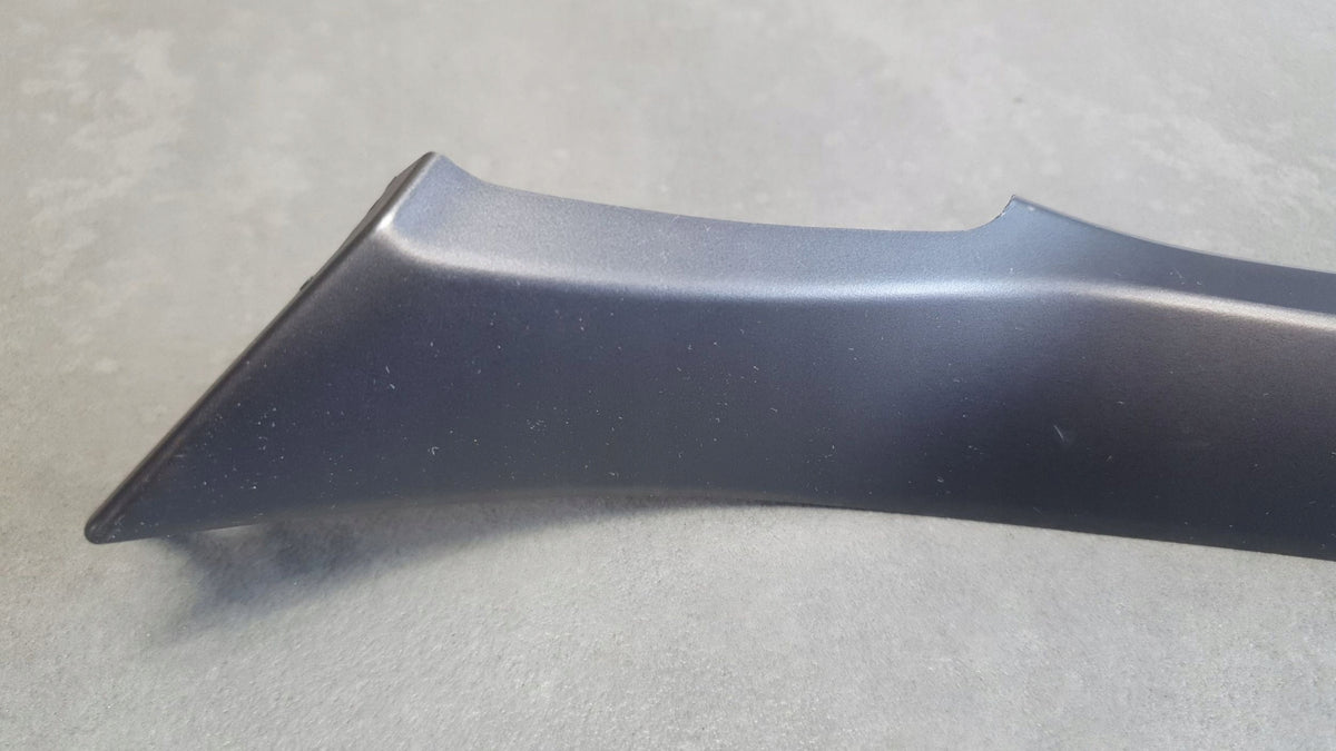 Cupra Formentor Decorative Board Strip 5FB858451C