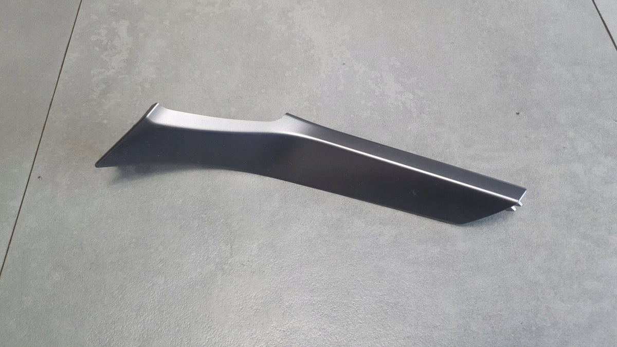 Cupra Formentor Decorative Board Strip 5FB858451C