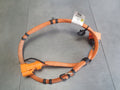 Cupra Formentor Electrical Harness Cable 5FF971531