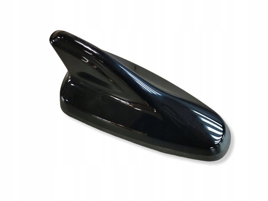 Cupra Formentor GPS Antenna (Fin) 5WA035507M