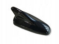 Cupra Formentor GPS Antenna (Fin) 5WA035507M