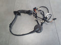Cupra Formentor Grommet Door Harness Left Rear 5FA971161H