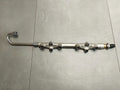 Cupra Formentor INJECTION RAIL 05E133320B