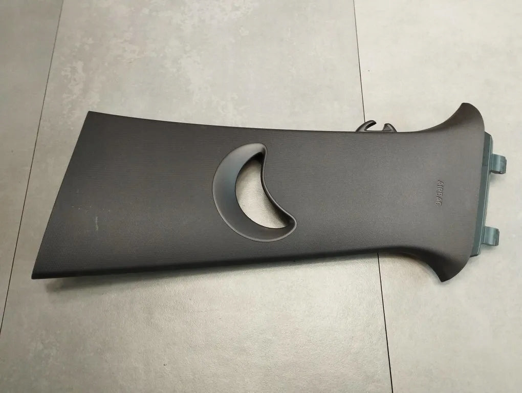 Cupra Formentor PILLAR COVER LEFT 5FF867243