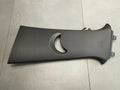 Cupra Formentor PILLAR COVER LEFT 5FF867243