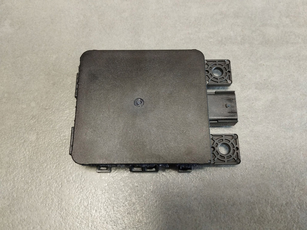 Cupra Formentor RADAR SENSOR 3WA907541F