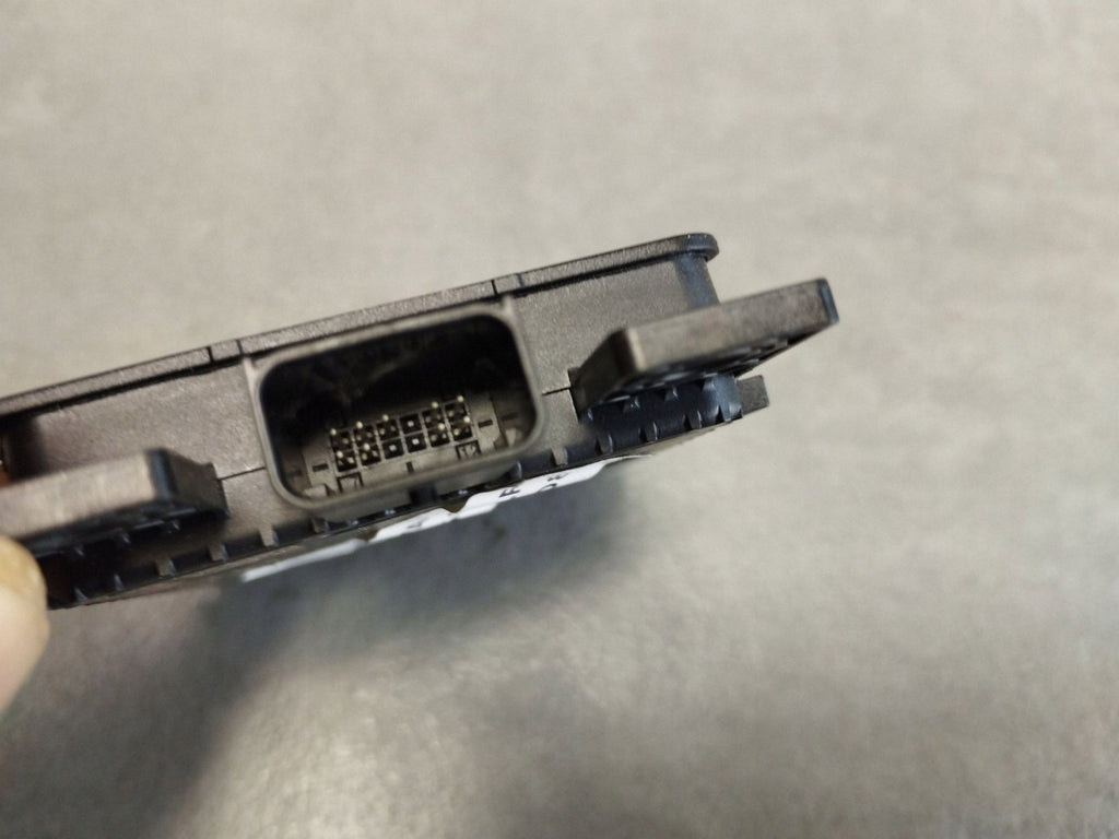 Cupra Formentor RADAR SENSOR 3WA907541F
