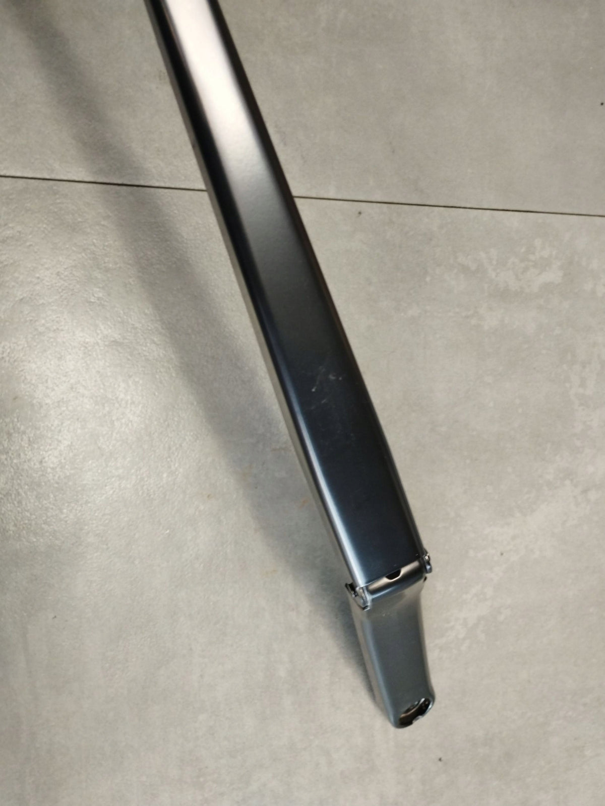 Cupra Formentor Windshield Wiper Arm Left 5FG955409A