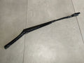 Cupra Formentor Windshield Wiper Arm Left 5FG955409A