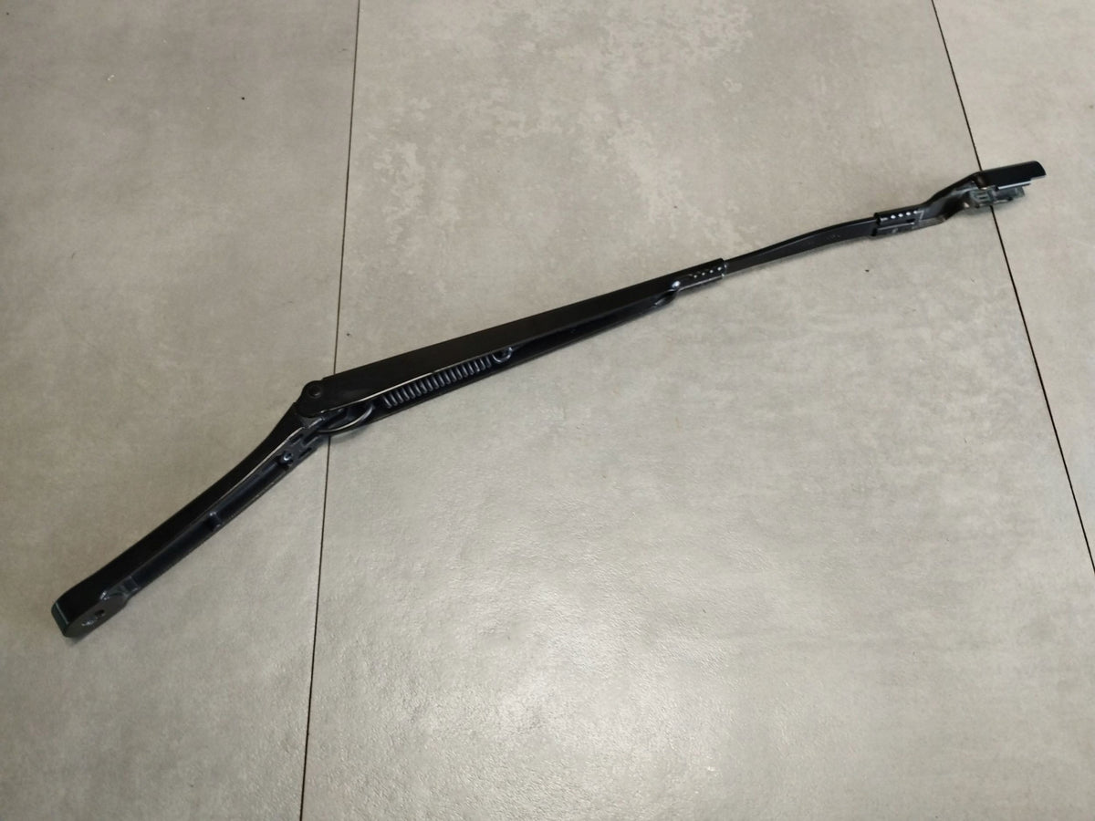 Cupra Formentor Windshield Wiper Arm Left 5FG955409A