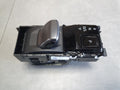 Cupra Leon IV Gearshift lever 5FA713059C