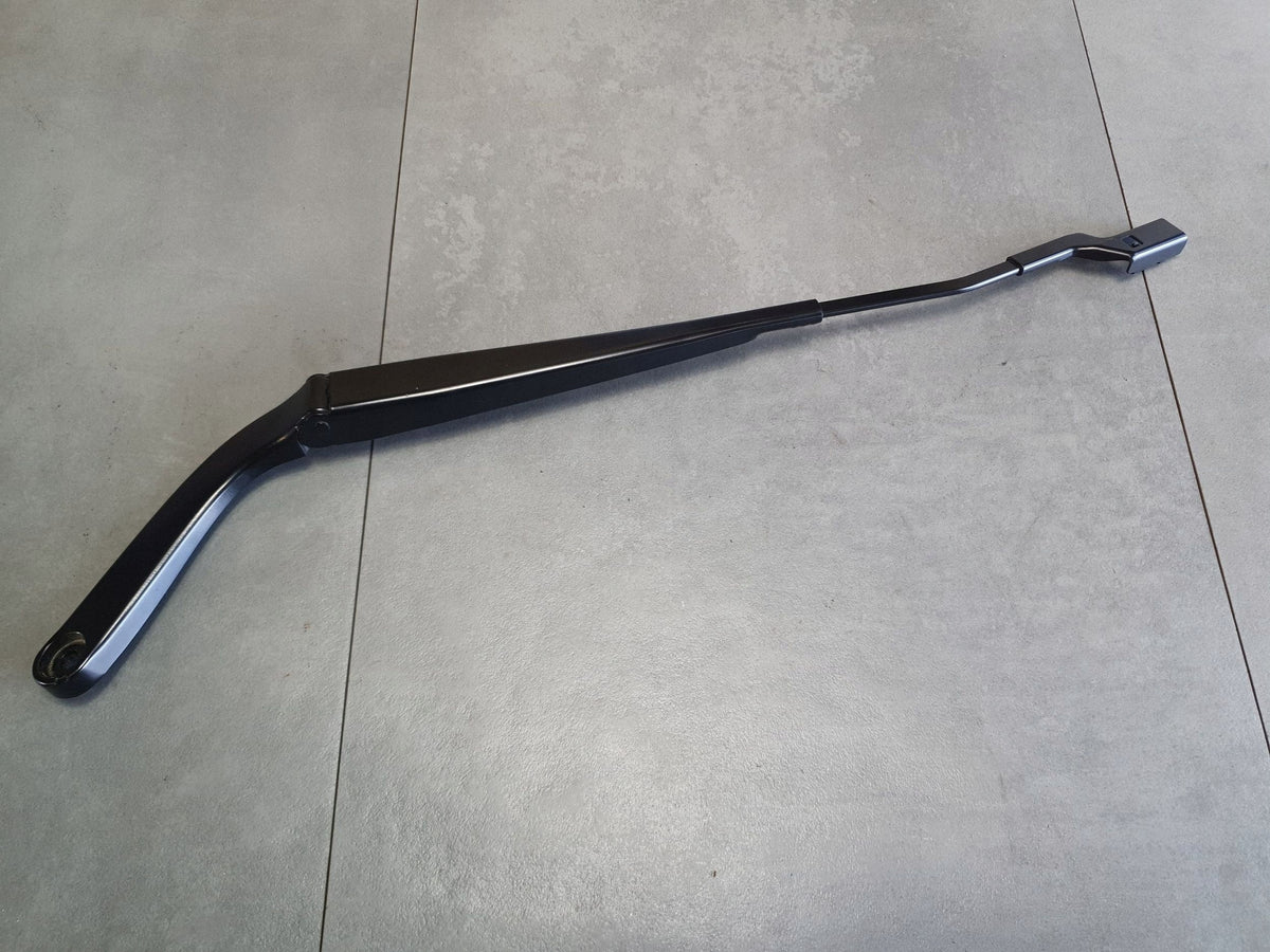 Cupra Leon IV Windshield wiper arm left 5FB955409A