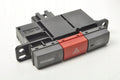 DAIHATSU CUORE EMERGENCY LIGHT SWITCH 75D170