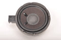 DASHBOARD SPEAKER FOR MERCEDES EQB X243, PART NUMBER A2478201300