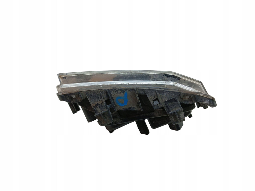 DIRECTION INDICATOR LAMP RIGHT CITROEN C6 (05-12)