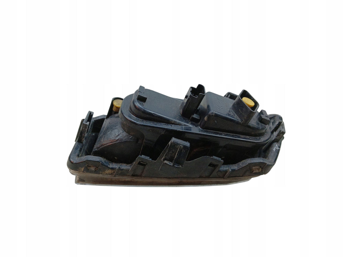 DIRECTION INDICATOR LAMP RIGHT CITROEN C6 (05-12)