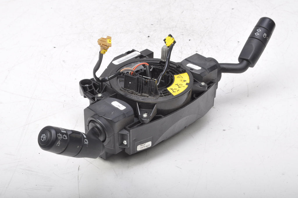 DISCOVERY III L319 COMBINED SWITCH YRC500070