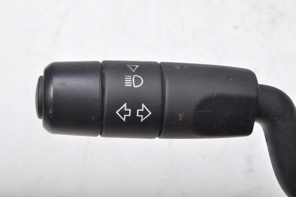 DISCOVERY III L319 COMBINED SWITCH YRC500070