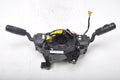 DISCOVERY III L319 COMBINED SWITCH YRC500070