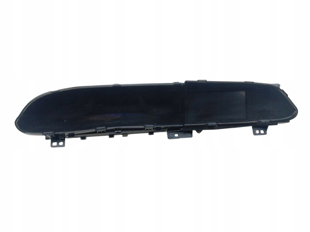 DISPLAY HONDA CIVIC IX (2011-2013) 78100-TR0-G014