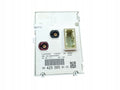 DISPLAY MODULE OPEL ASTRA L VI (2022-) 9842958580