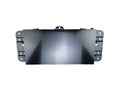 DISPLAY MULTIMEDIA SCREEN MMI AUDI A6 C8 4K1919605P