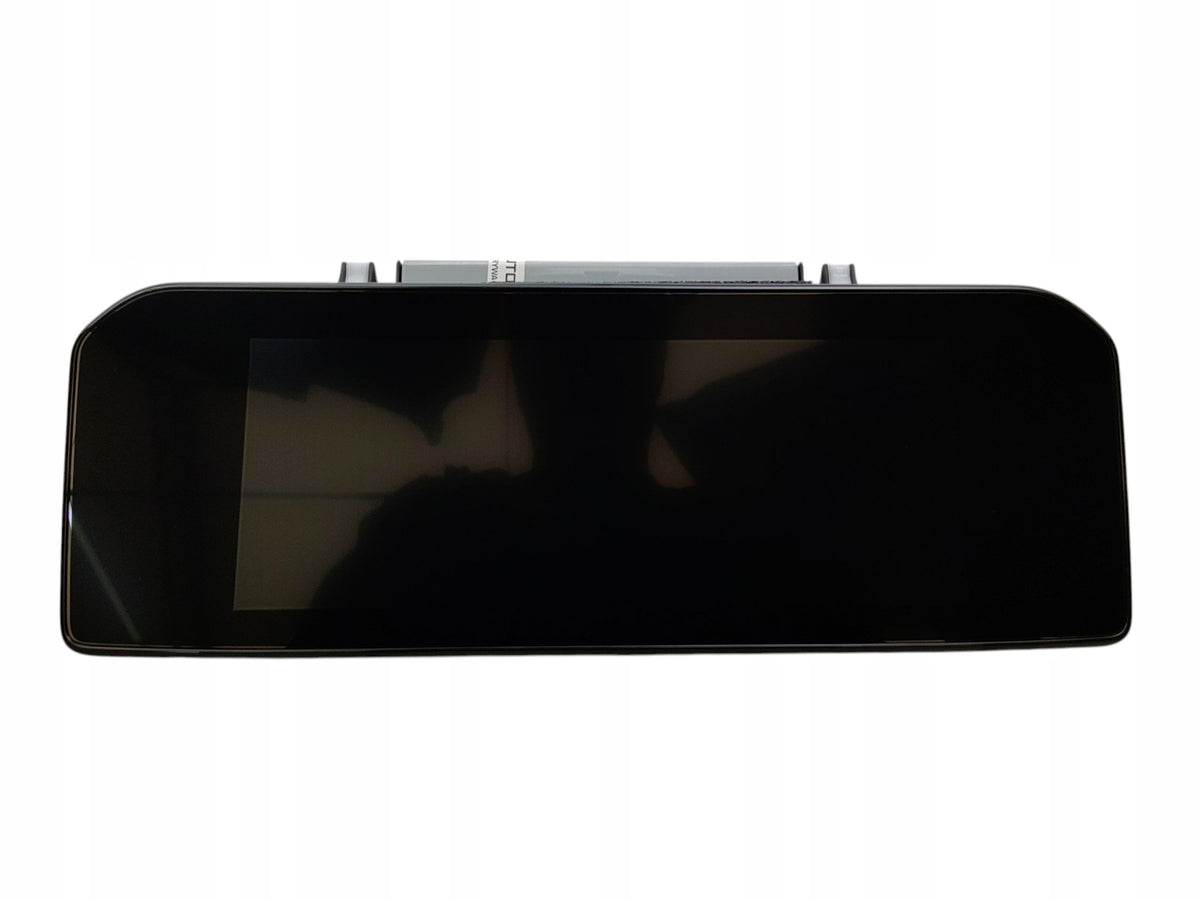 DISPLAY NAVIGATION RADIO SCREEN MAZDA MX-30 (2020-) DN4N-611J0-A