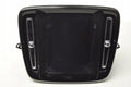 DISPLAY NAVIGATION SCREEN OF AIR VENT VOLVO XC40 32247465