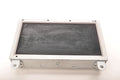DISPLAY NAVIGATION SCREEN OPEL INSIGNIA A 20935346