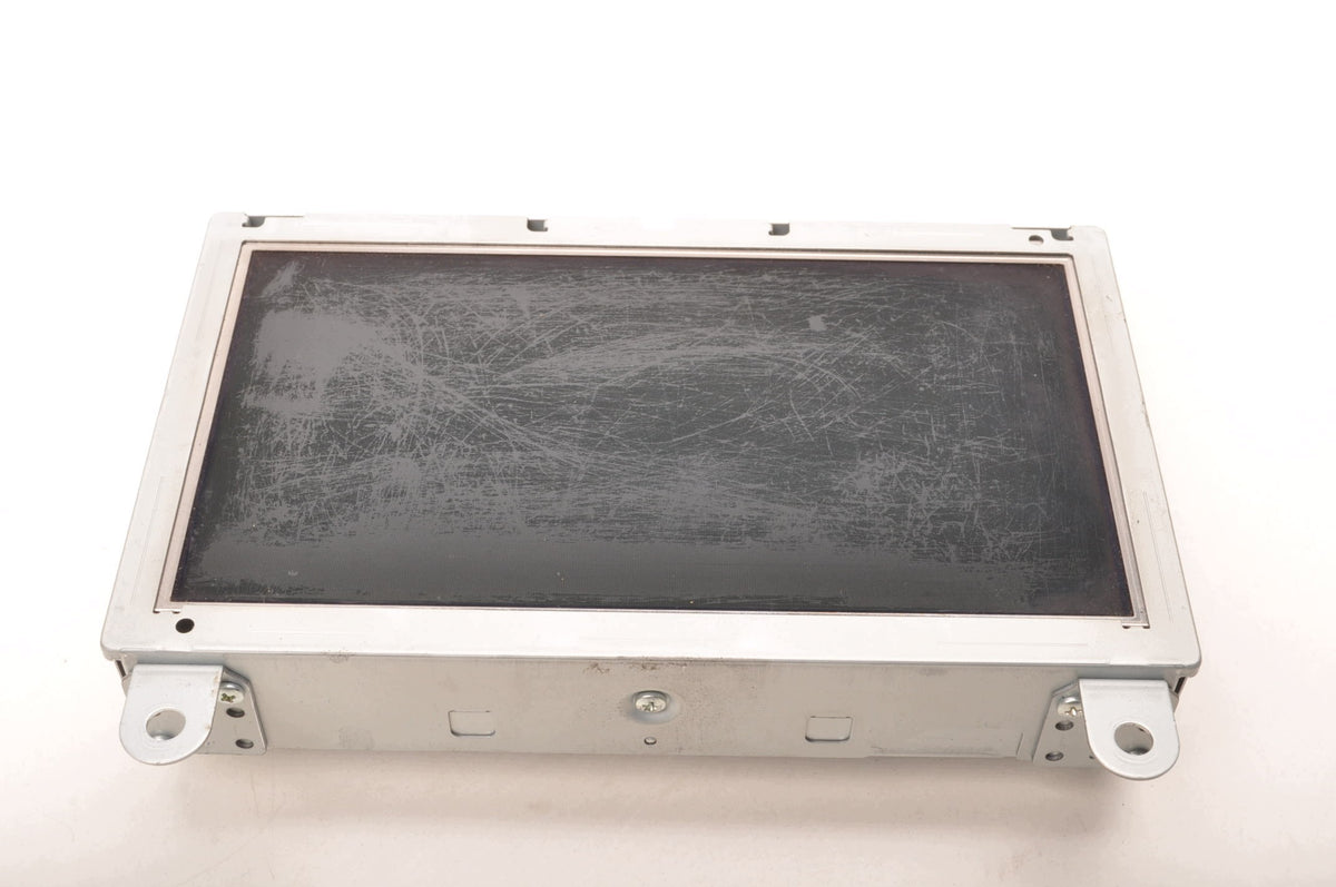 DISPLAY NAVIGATION SCREEN OPEL INSIGNIA A 20935346