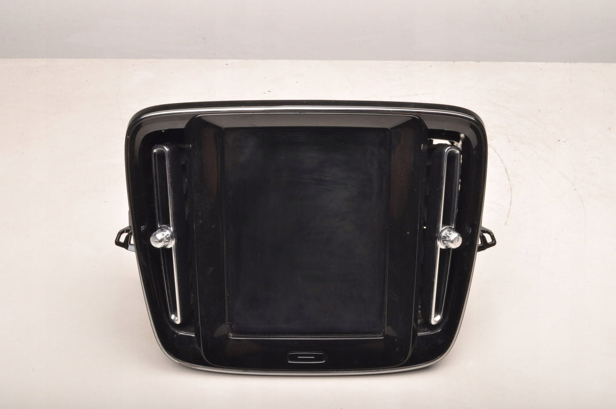 DISPLAY NAVIGATION SCREEN VOLVO XC40 II 32247465