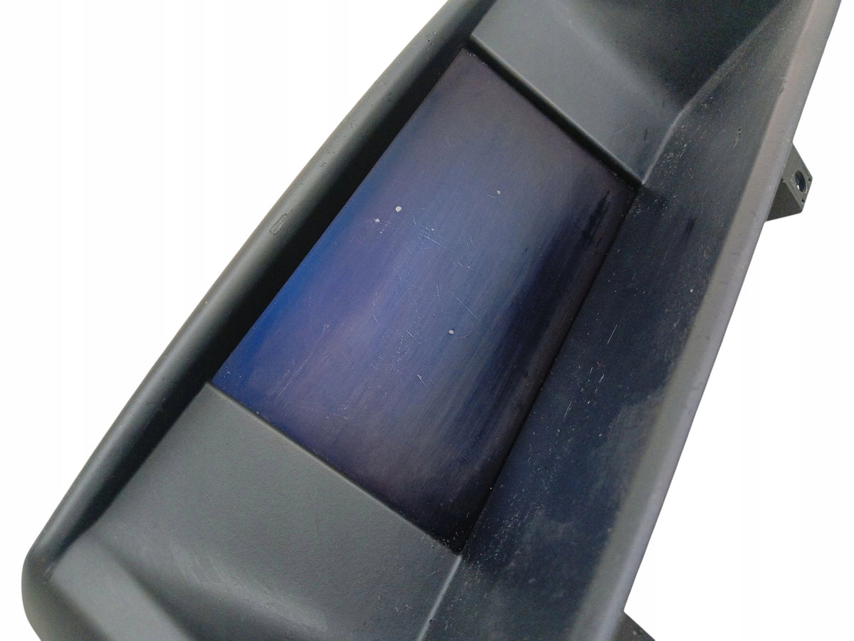 DISPLAY RADIO NAVIGATION GPS BMW E87 E88 E81 E82 E84 9193753017
