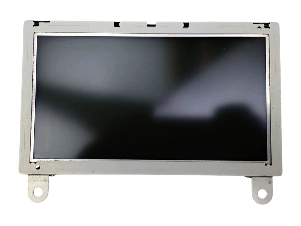 DISPLAY RADIO NAVIGATION GPS OPEL INSIGNIA A 22764032