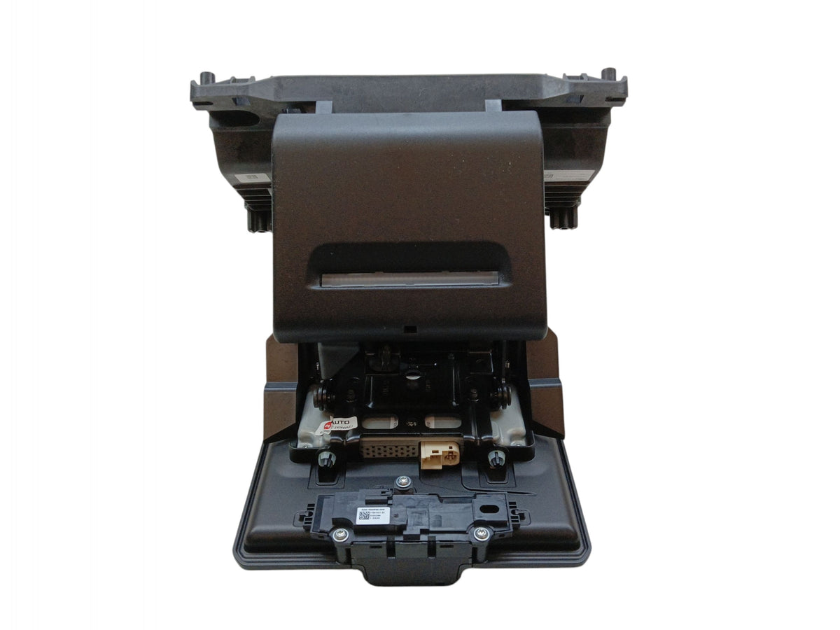DISPLAY RADIO NAVIGATION SCREEN FORD EXPLORER EV R2KX-R044R66-AG
