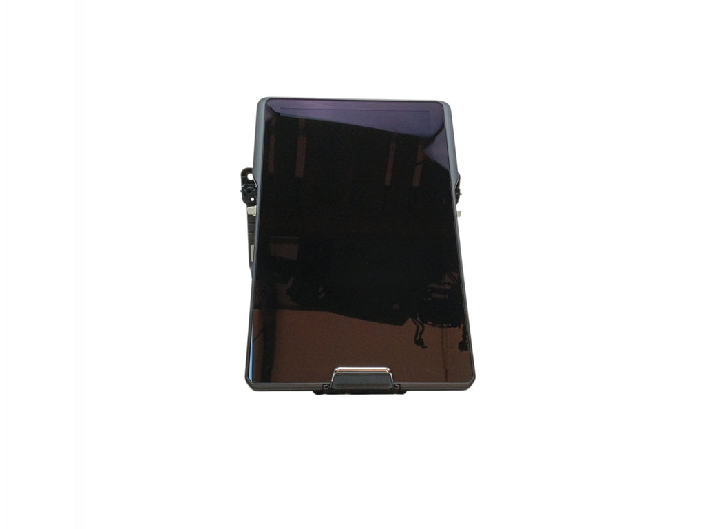 DISPLAY RADIO NAVIGATION SCREEN FORD EXPLORER EV R2KX-R044R66-AG